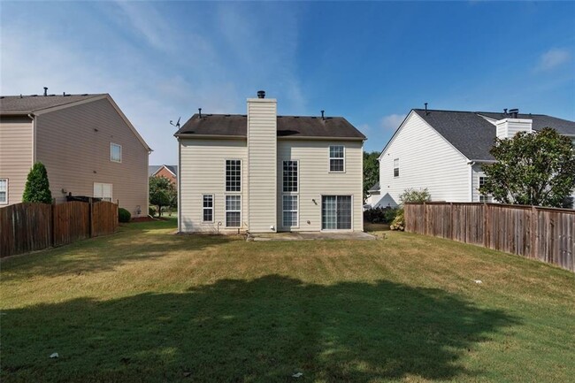 Building Photo - 9155 Friarbridge Dr