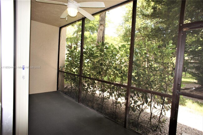 Building Photo - 8401 SW 107th Ave