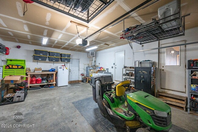 Building Photo - 22355 Whispering Birch Dr