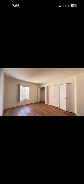Building Photo - 10065 De Soto Ave