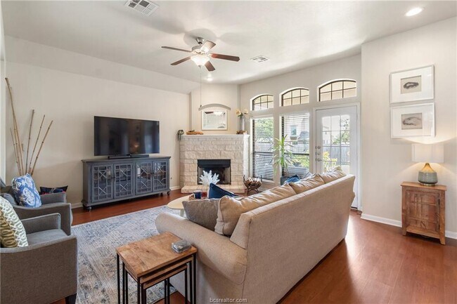 Building Photo - 4205 Cripple Creek Ct