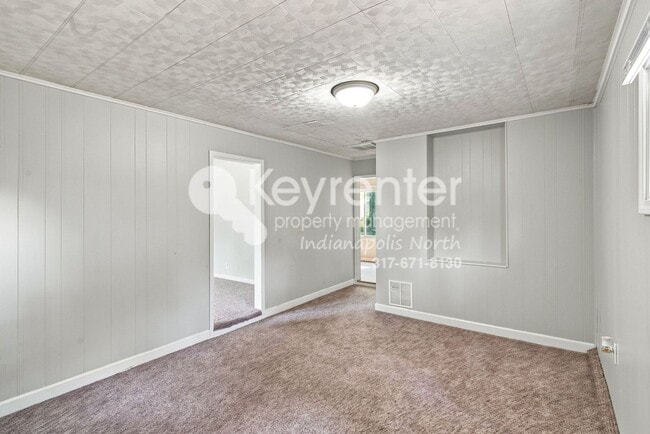 Building Photo - 3710 Chateau Ct