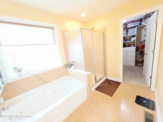 Building Photo - 13203 Cain Ln