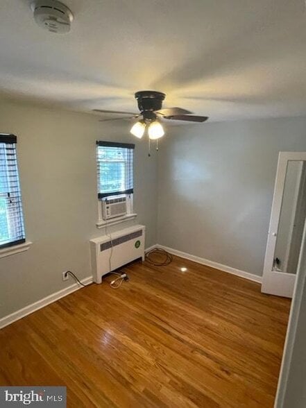 Building Photo - 2632 Lenape Rd