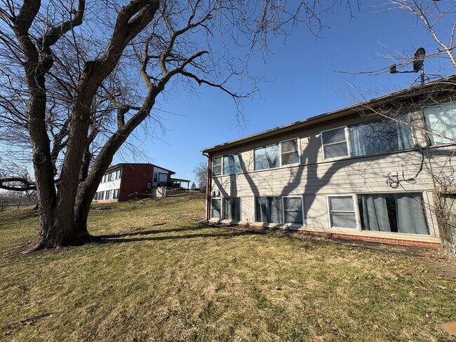 Building Photo - NW 51st_FOR SALE