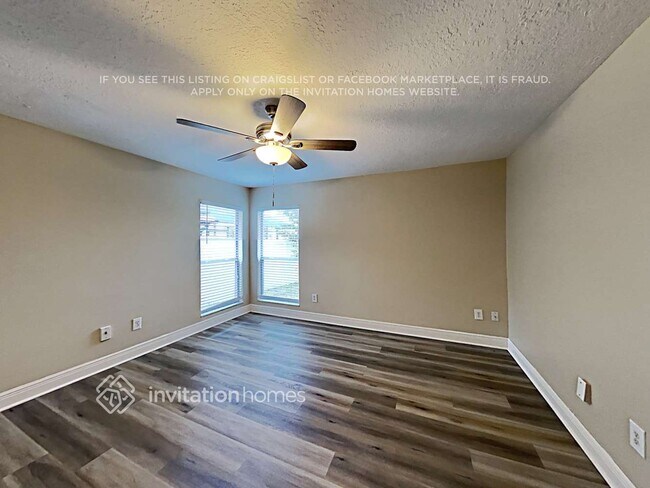 Building Photo - 1087 Sugarberry Trail