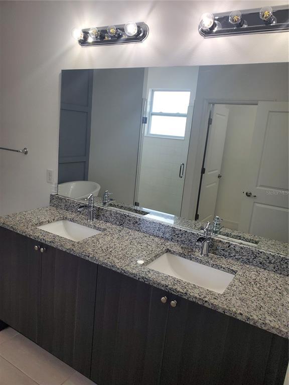 Building Photo - 212 Grouper Ct