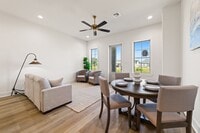 Building Photo - FOR RENT in WEST VILLAGE!
