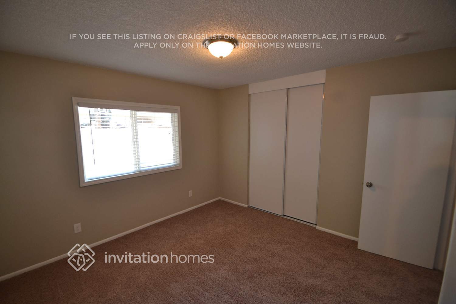 Building Photo - 8943 Conway Dr