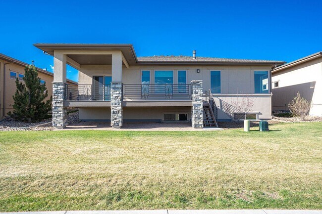 Building Photo - 6928 Summerwind Ct