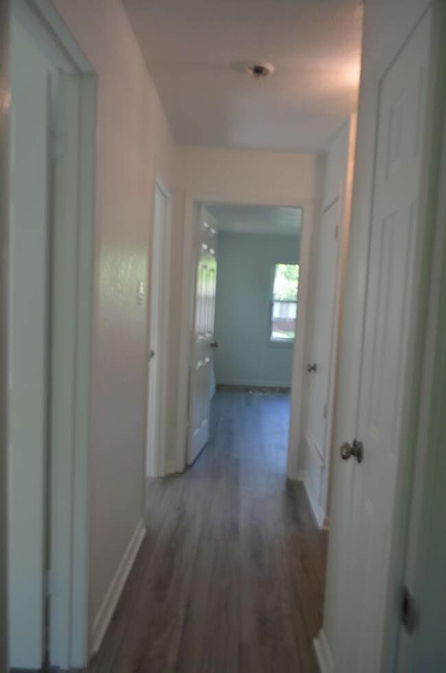 Building Photo - Call this Home!