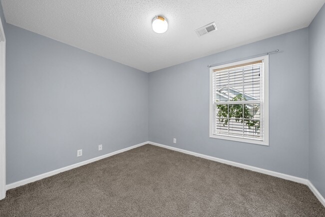 Building Photo - 3793 McAllister Dr