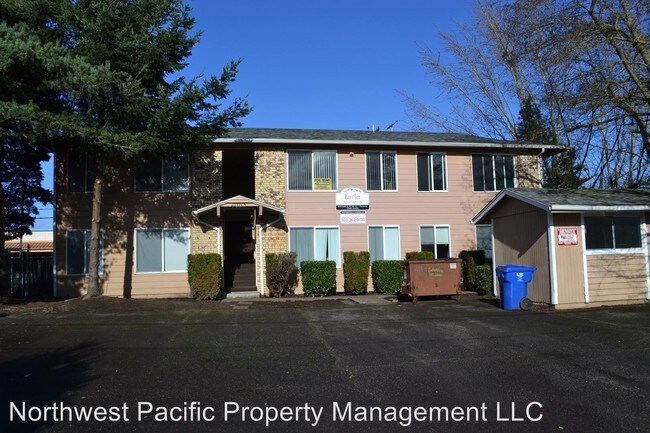 Primary Photo - 4045-4065 Earle Ave NE