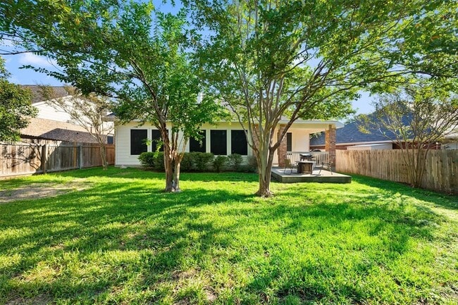 Building Photo - 4435 Hunters Lodge Dr