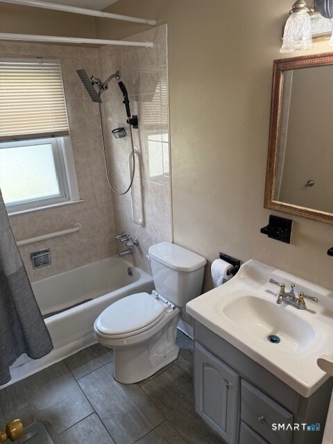 Building Photo - 62 McKinley Ave