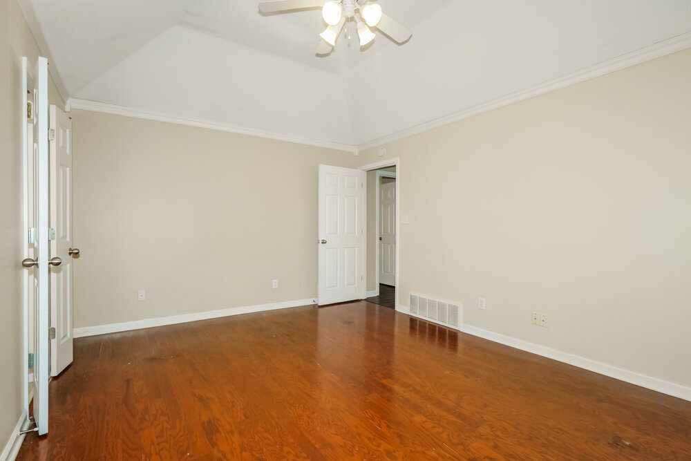 Building Photo - 11652 Mahogany Dr