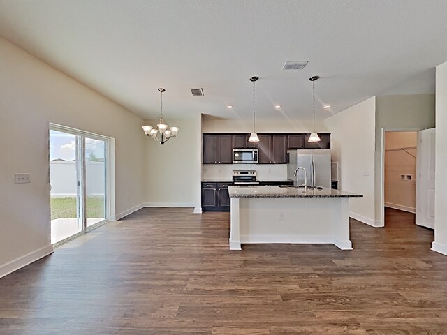 Building Photo - 4634 Reisswood Loop