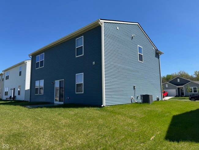 Building Photo - 11912 Moorfield Ln