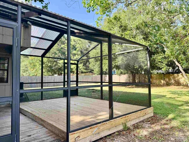 Building Photo - 1516 Portside Dr