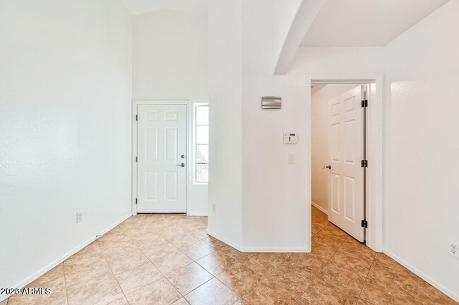 Building Photo - 7809 S 20th Ln