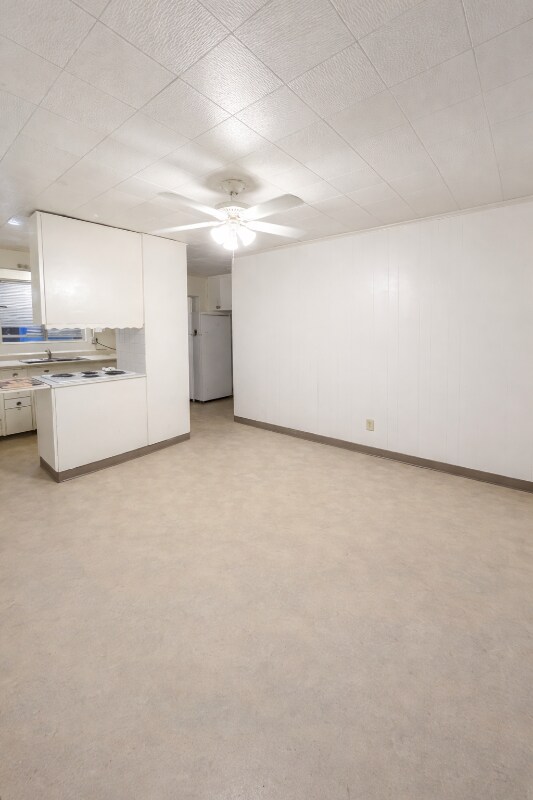 Building Photo - 16031 Rd 10.7 NW