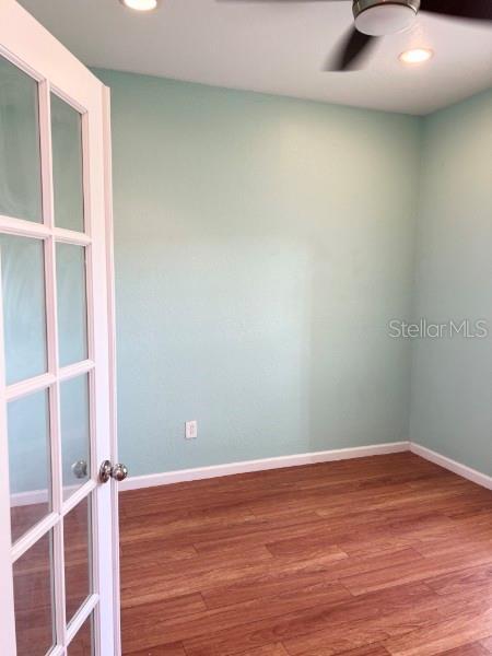 Building Photo - 5073 SW 40th Pl