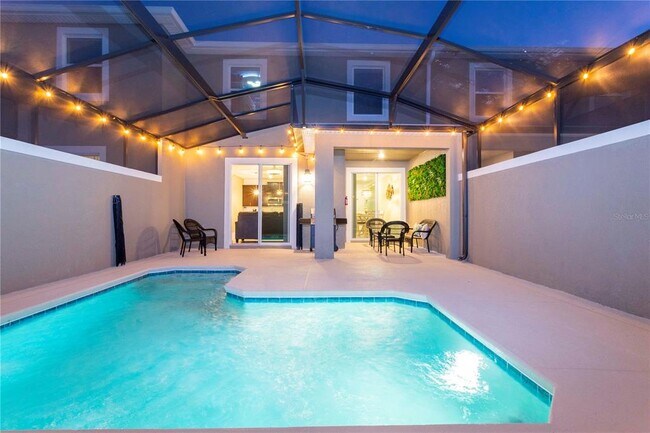 Building Photo - 2956 Protagonist St