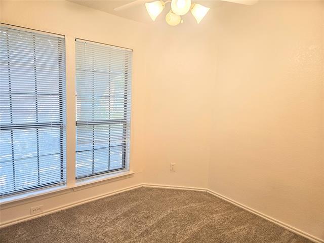 Building Photo - 3104 Morning Meadow Ln