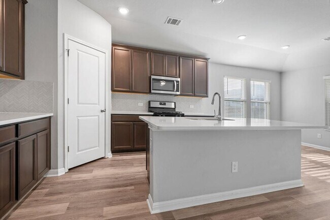 Building Photo - 1237 Oak Chase Wy