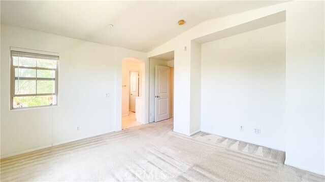 Building Photo - 49 Opus