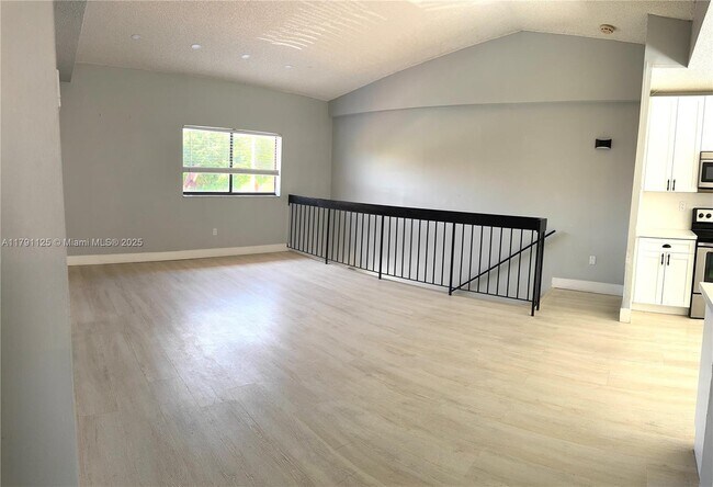 Building Photo - 6375 W 27th Way