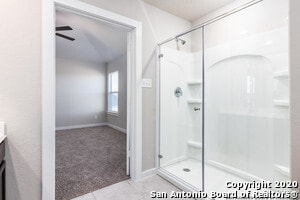 Building Photo - 11547 Biddle Heights