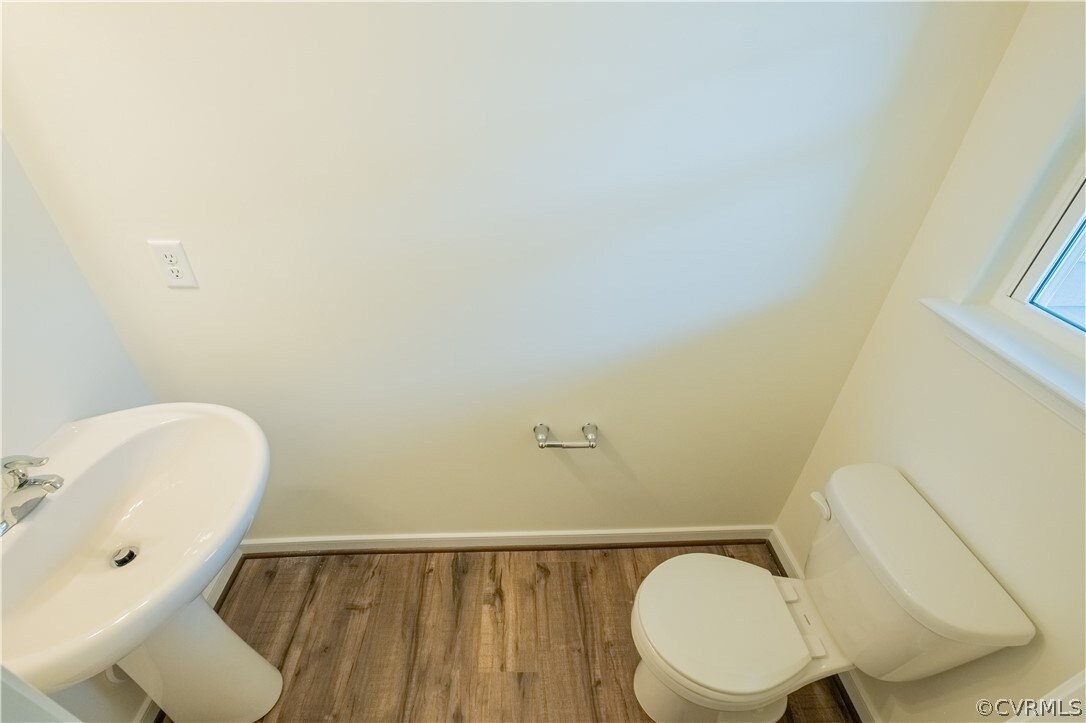 Building Photo - 18433 Palisades Ct