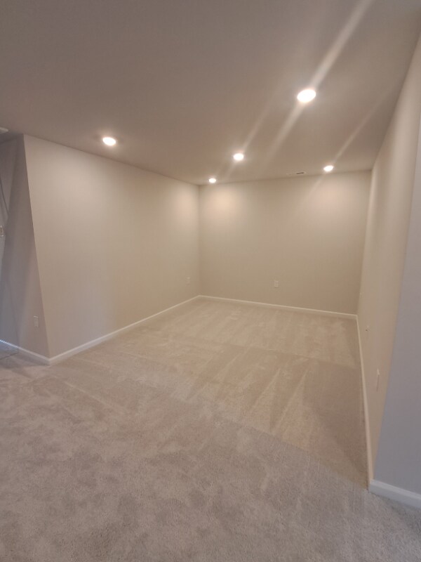 Building Photo - 1753 Aspen River Ln