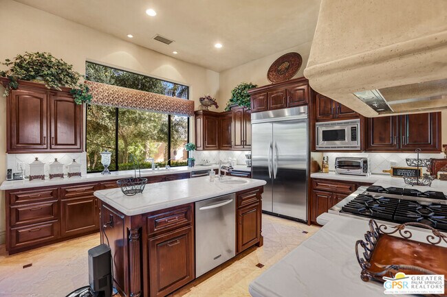 Building Photo - 57870 S Valley Ln