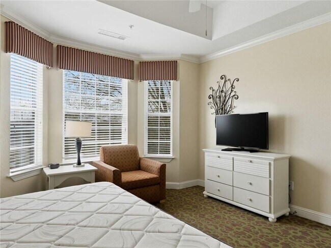 Building Photo - 150 Apple Seed Ct