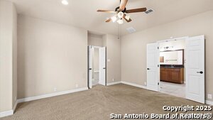 Building Photo - 605 Oakmont Way