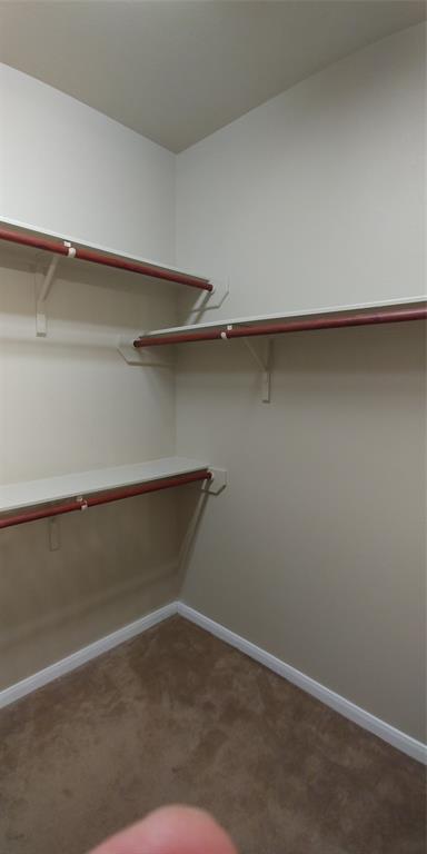Building Photo - 14102 Lindencroft Ct
