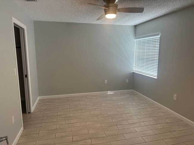 Building Photo - 2 Bedroom 2 Bathroom in Winter Haven