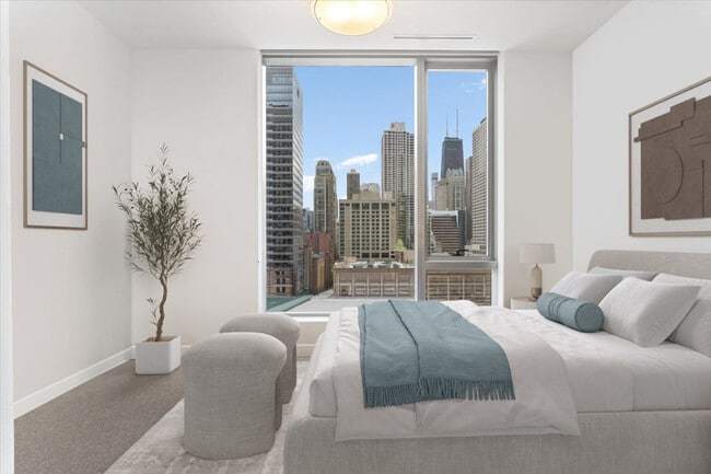 Building Photo - 403 N Wabash Ave