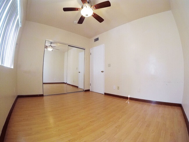 Building Photo - 5646 La Mirada Ave