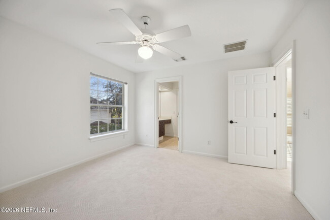 Building Photo - 112 Indian Hammock Ln