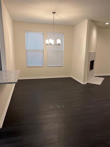 Building Photo - 1501 Linda Ln
