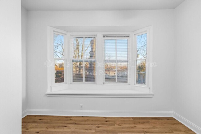 Building Photo - 6720 Minnesota Ave