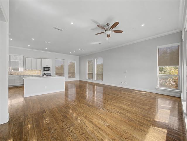 Building Photo - 101 Decker Ct