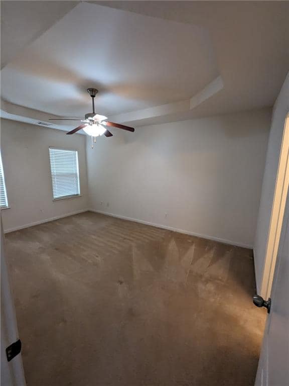 Building Photo - 65 Oakmont Dr