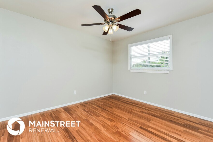 Building Photo - 8066 Matanzas Rd