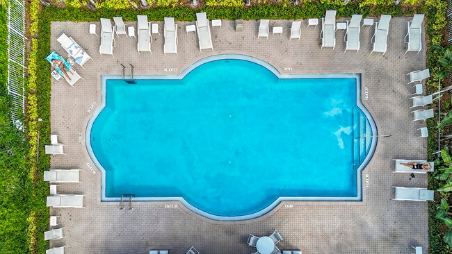 Building Photo - 4702 NW 59th Manor