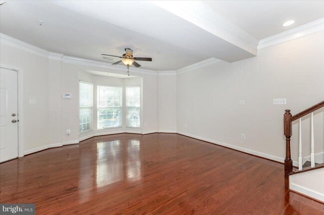 Building Photo - 3616 Holborn Pl