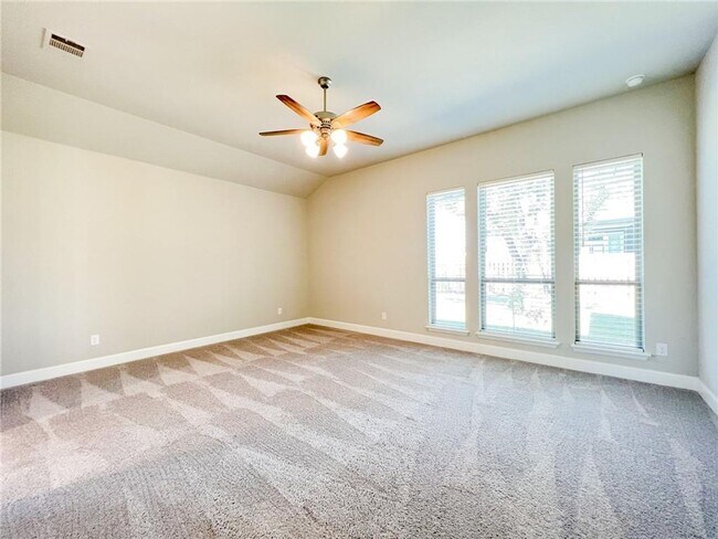 Building Photo - Stunning 4/BR 3.5/BA Home for Rent in Lean...